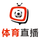 54俱乐部_影视评论型_亦凡影戏-影评网
